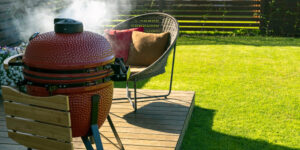 Lawn Services You Must Get Done Before Memorial Day! Lawn Services You Must Get Done Before Memorial Day!