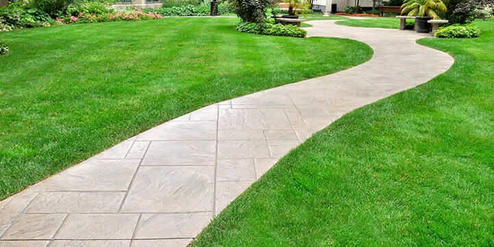 High-Quality Hardscaping Solutions For Olean, NY