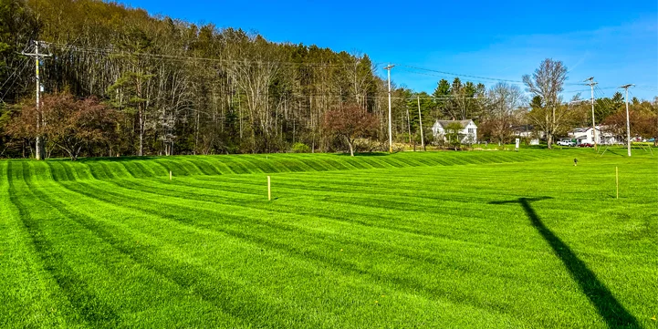 premium landscaping services richburg ny